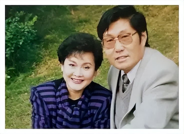 著名音乐家金铁霖老师去世现场,著名声乐家金铁霖简历