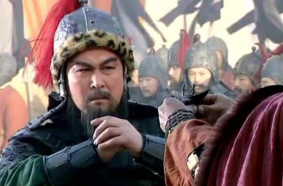 徐庶为什么不跟着刘备打天下,如果徐庶没走庞统没死关羽失荆州