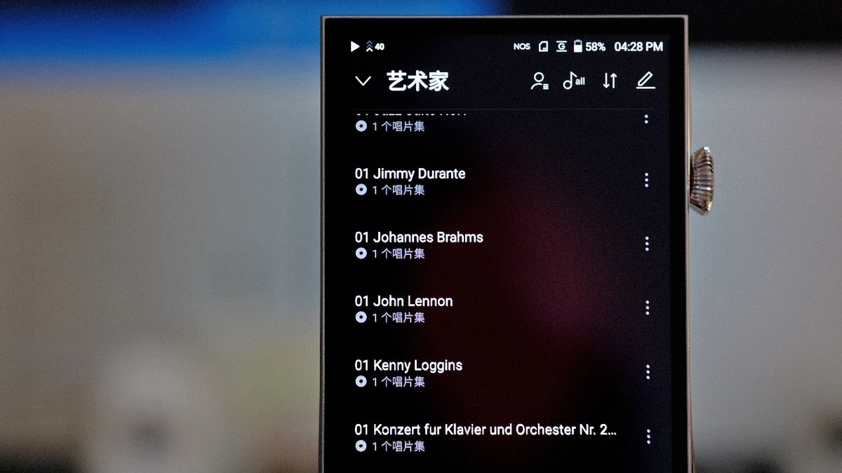 6a级景区是最好的吗,6a级景区什么级别