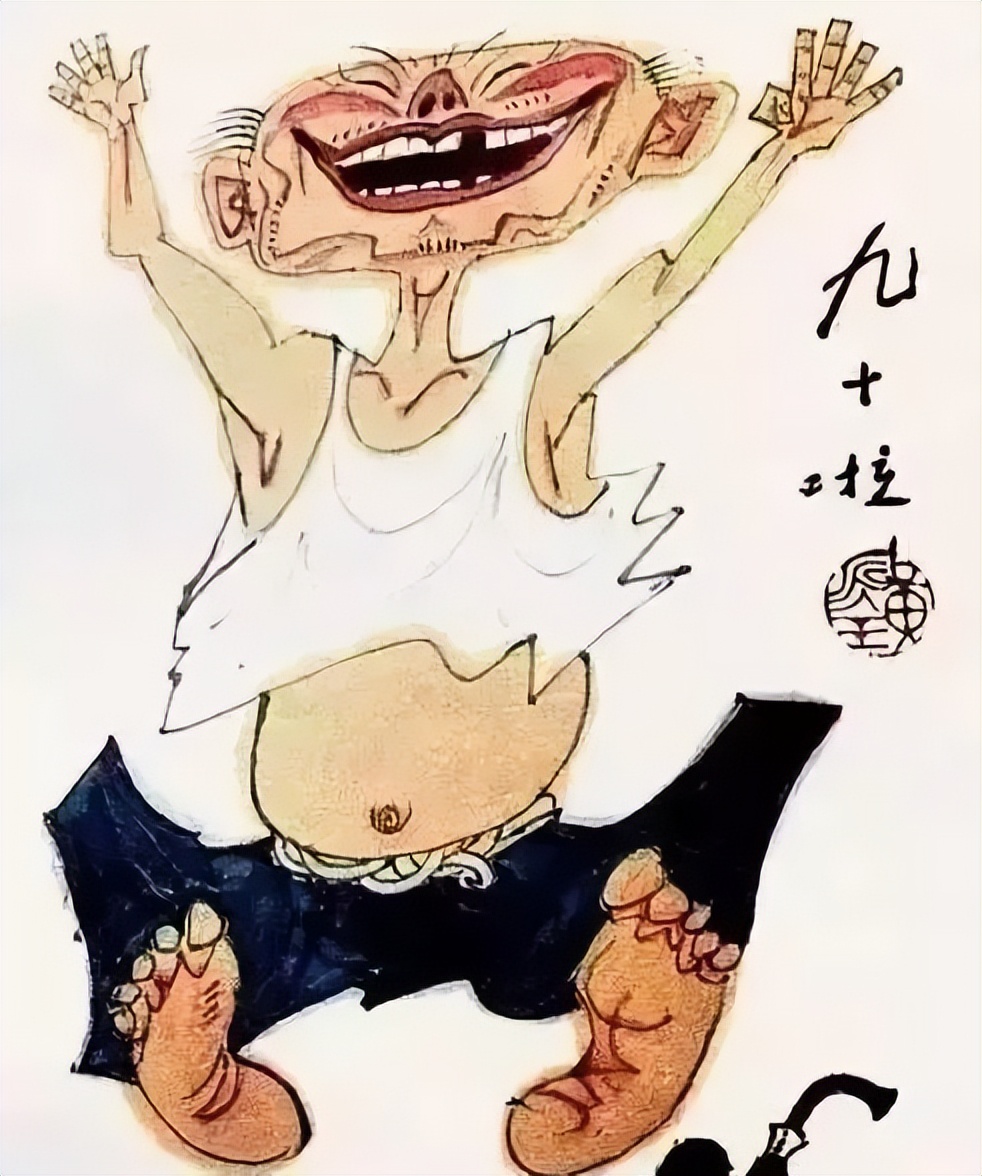 一路走好！文娱圈2天5人去世，最年长者99岁，最小的年仅37岁