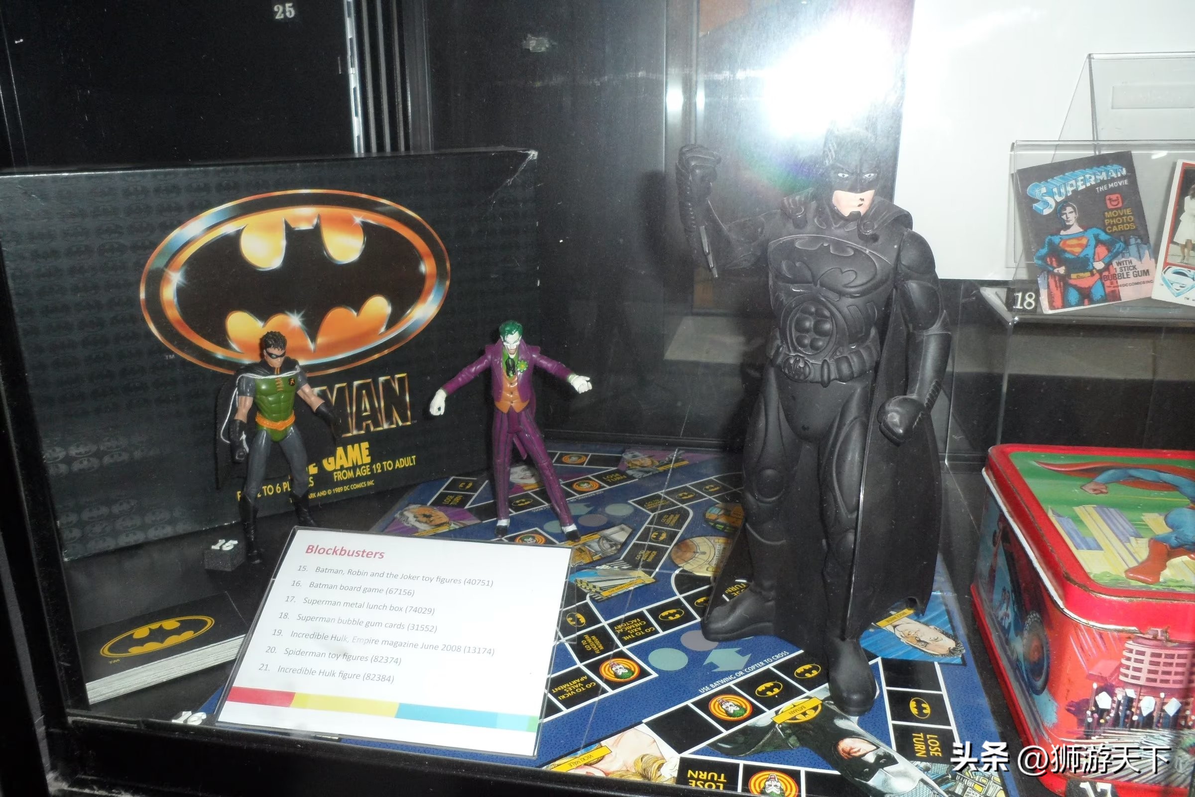 英国本科陪读,英国陪读住宿