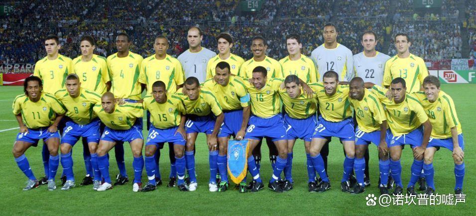 巴西世界杯德国7比1血洗桑巴军团,巴西世界杯德国7比1巴西