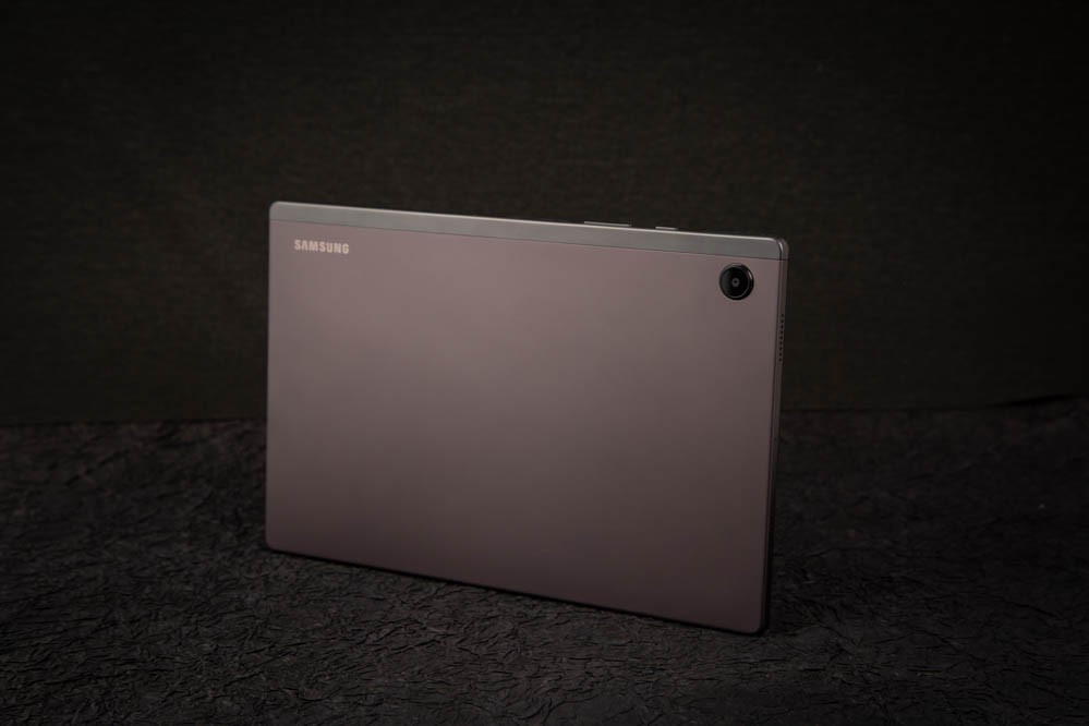 三星galaxytaba8+测评,三星galaxytaba8支持鼠标吗