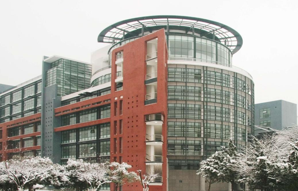 上大学一本二本和本科有什么区别,大学如何划分一本二本三本的区别