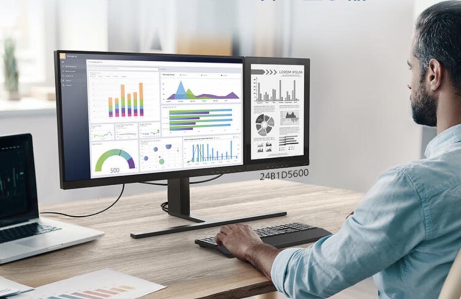 办公护眼屏,适合办公的护眼屏幕