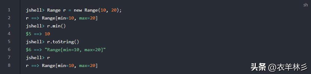 java开发神器lombok安装与使用,开发嵌入式软件库