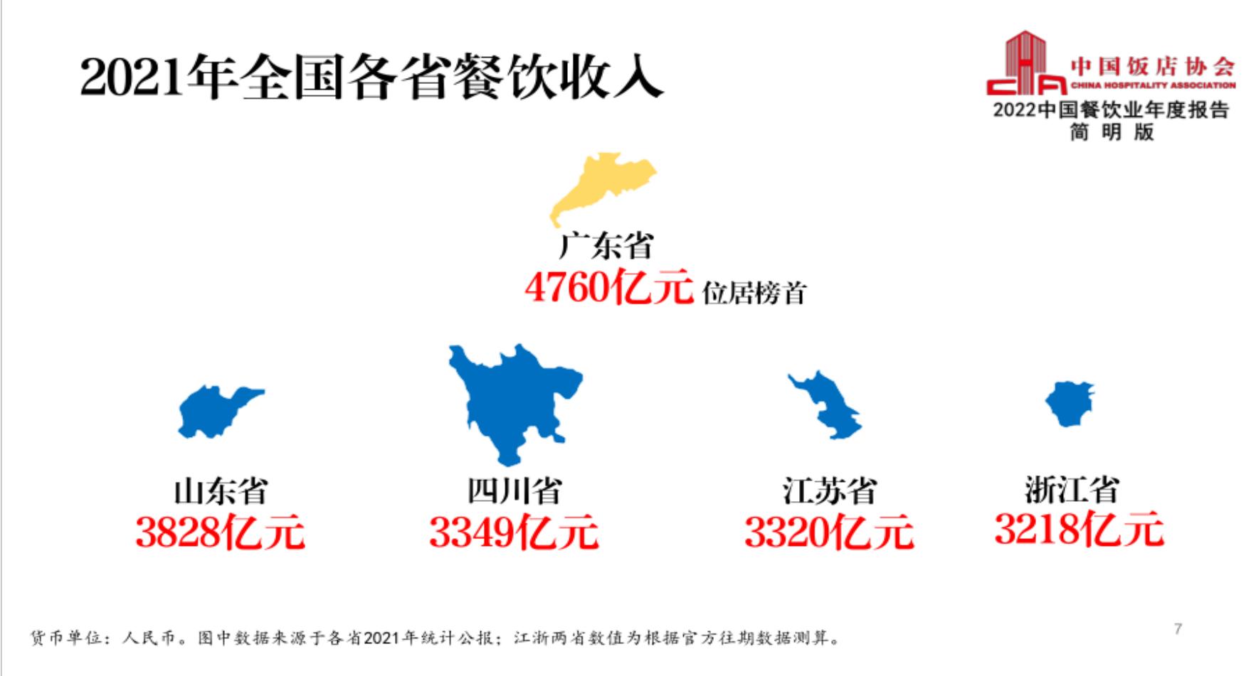 椁愰ギ鍒涗笟澶辫触鐪熷疄妗堜緥,椁愰ギ鍒涗笟椤圭洰澶辫触妗堜緥鍒嗘瀽