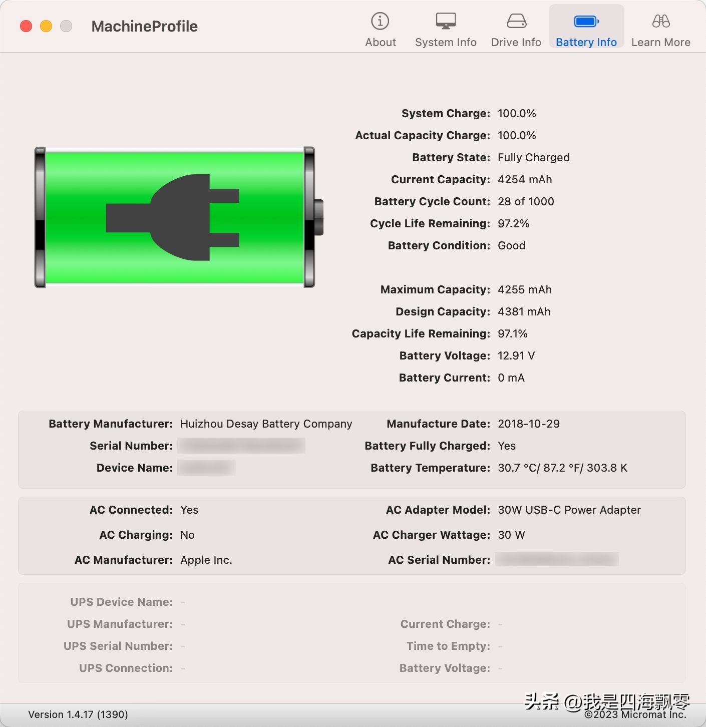 macbookair2018重装,macbookair2017建议升级吗