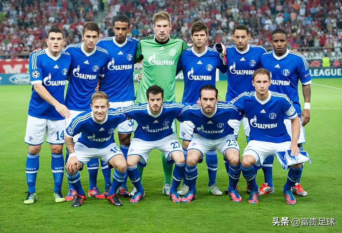 桑德豪森vs汉诺威直播,桑德豪森vs柏林联合直播