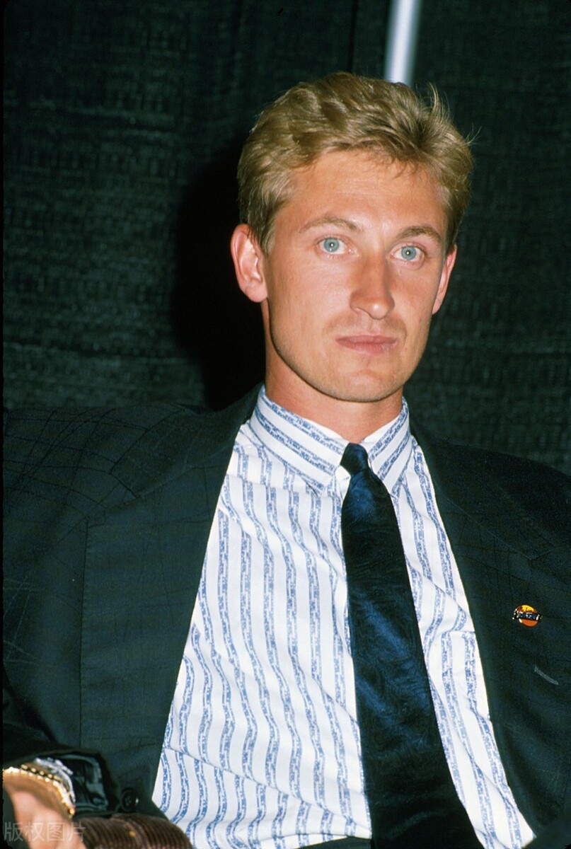 美国espn最新影响力,espn梅西最新视频