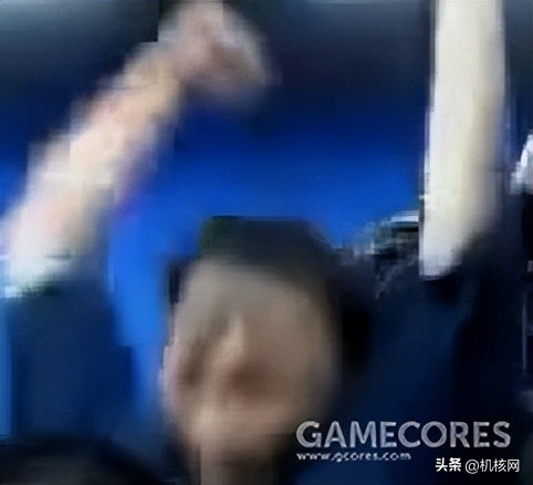 【办公室采访】2005年，你都相遇了哪些游戏？