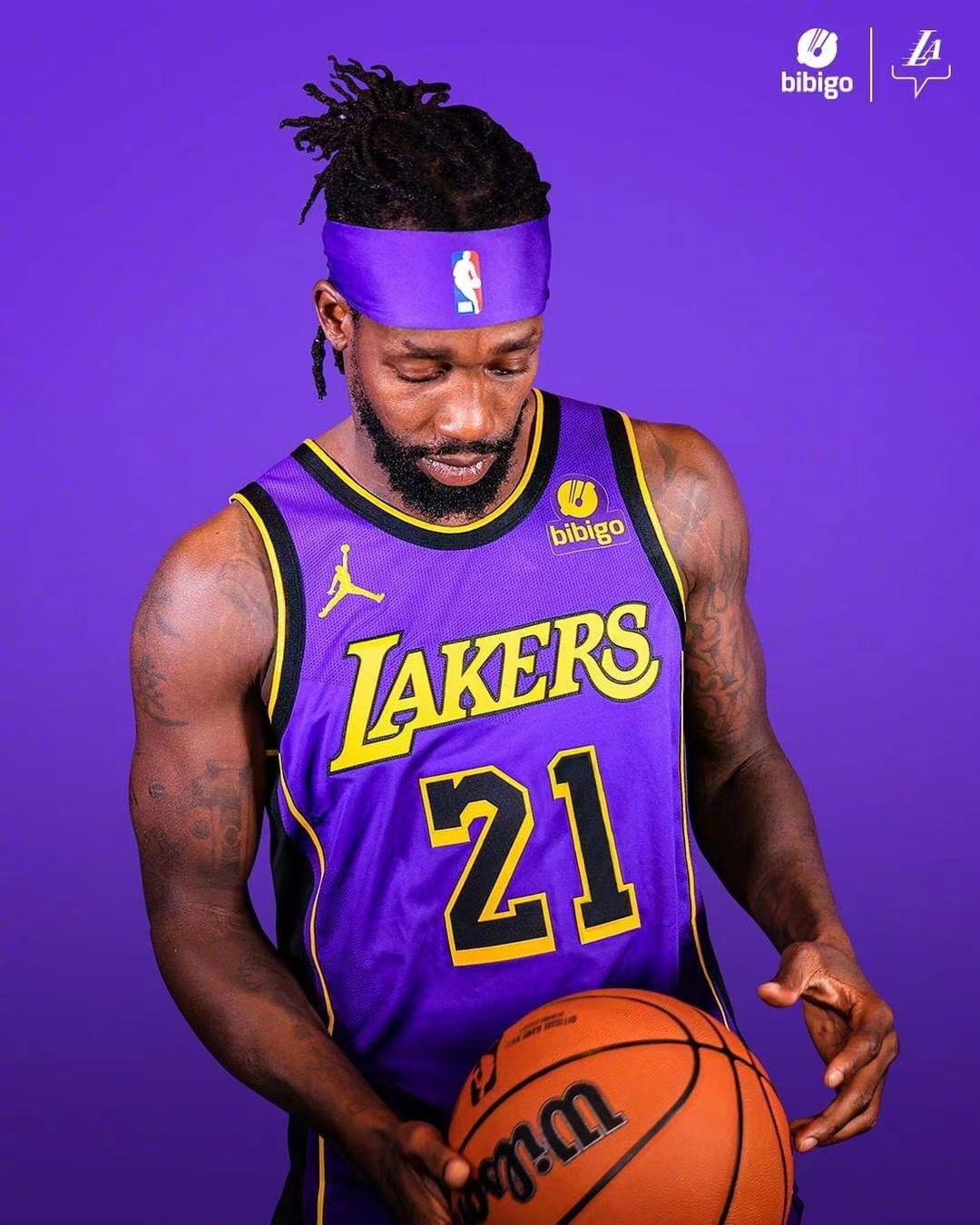 湖人队威少新消息,湖人威少今天发布会视频