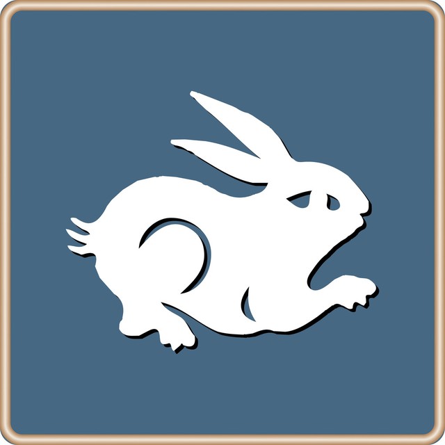 属相羊的性格和缺点,各属相的本性大全