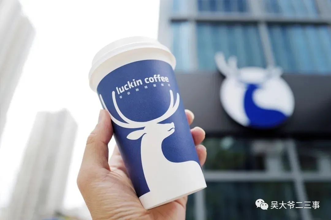 品牌流量推广有哪些问题,营销私域流量池