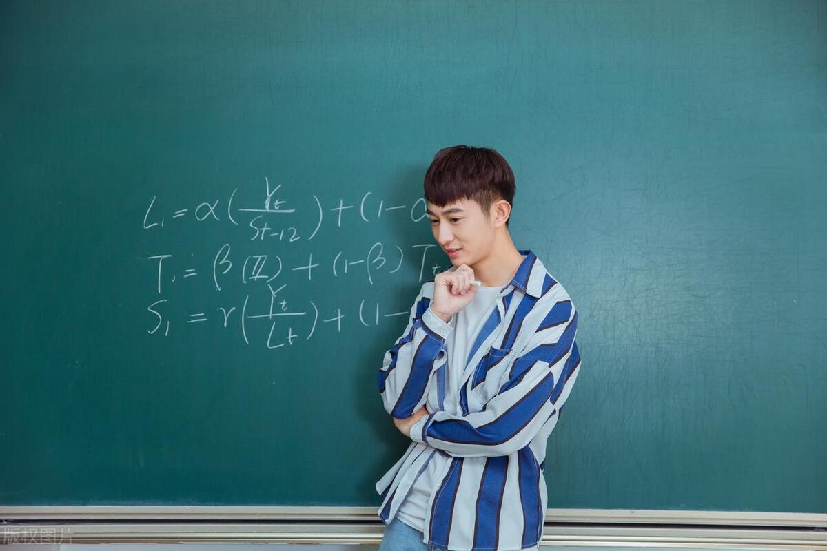 閫嗗悜鎬濈淮浼氳浣犳洿鑱槑,閫嗗悜鎬濈淮鎷涜仒妗堜緥