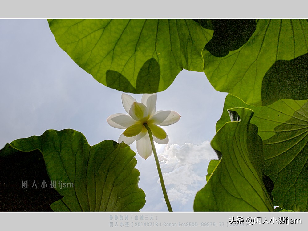 摄影入门教程hdr,如何对hdr摄影后期调整为一般模式