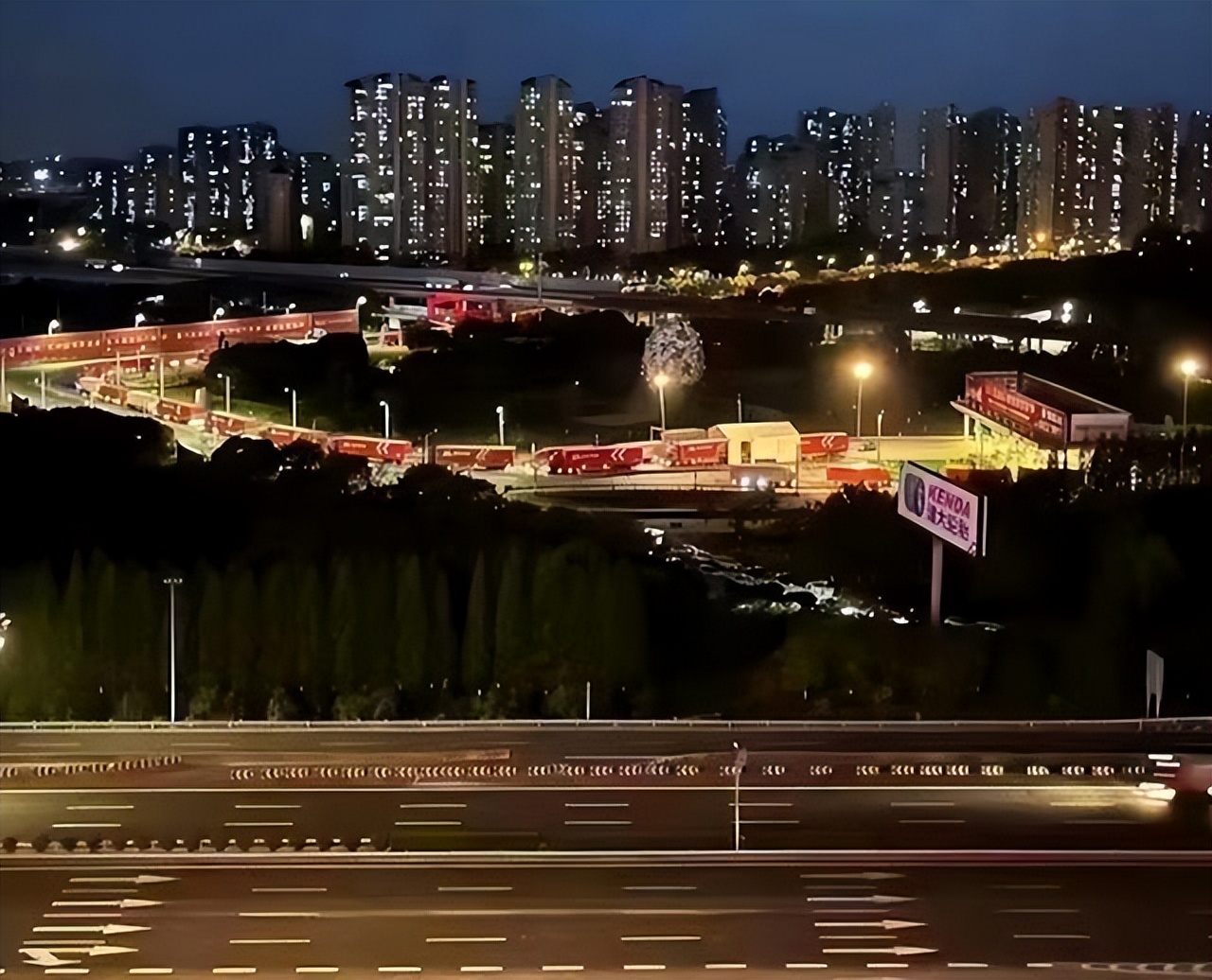 京东道歉新闻,京东道歉信事件