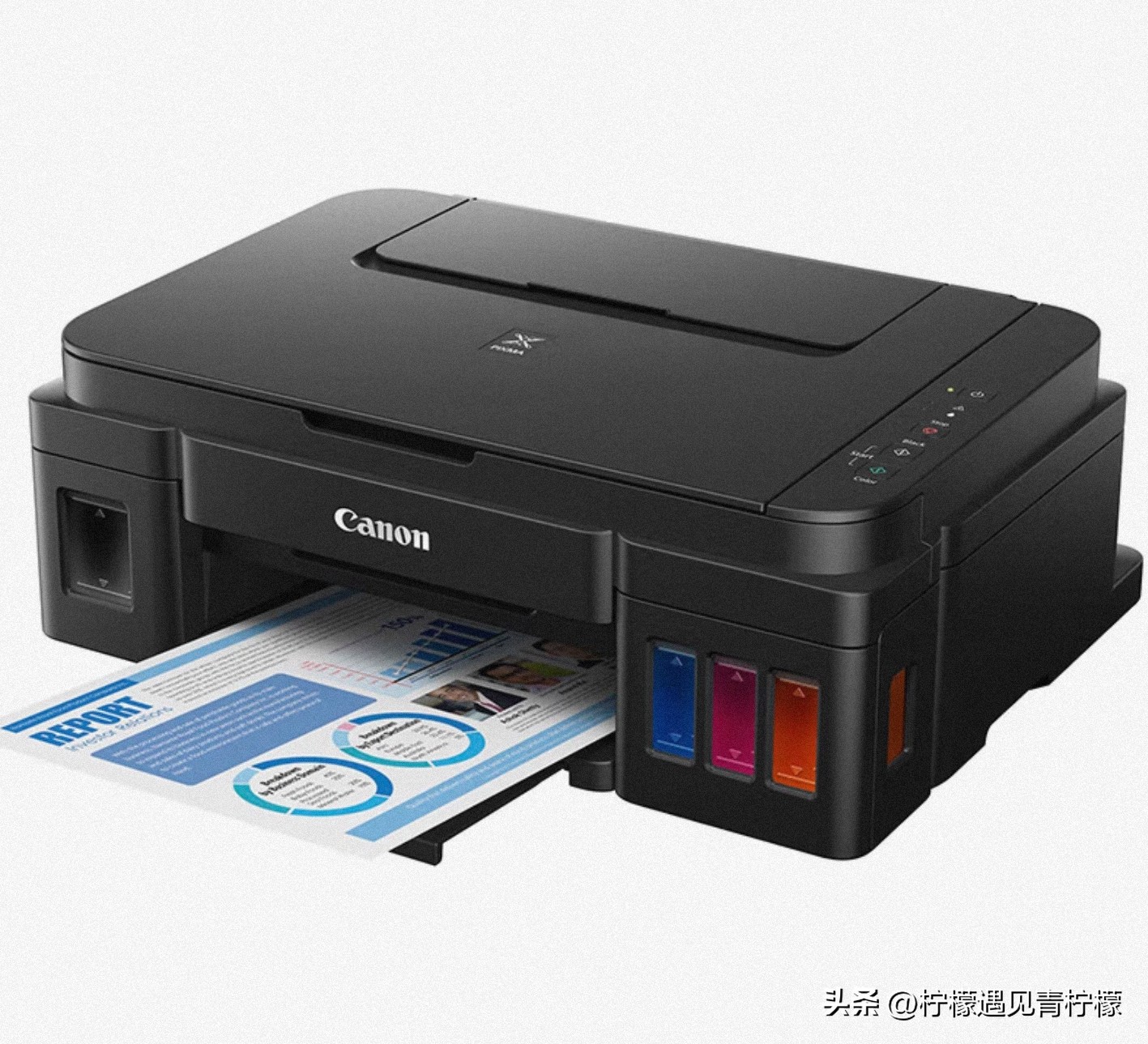 浅谈打架的危害,浅谈打击乐在演奏中的继承与创新