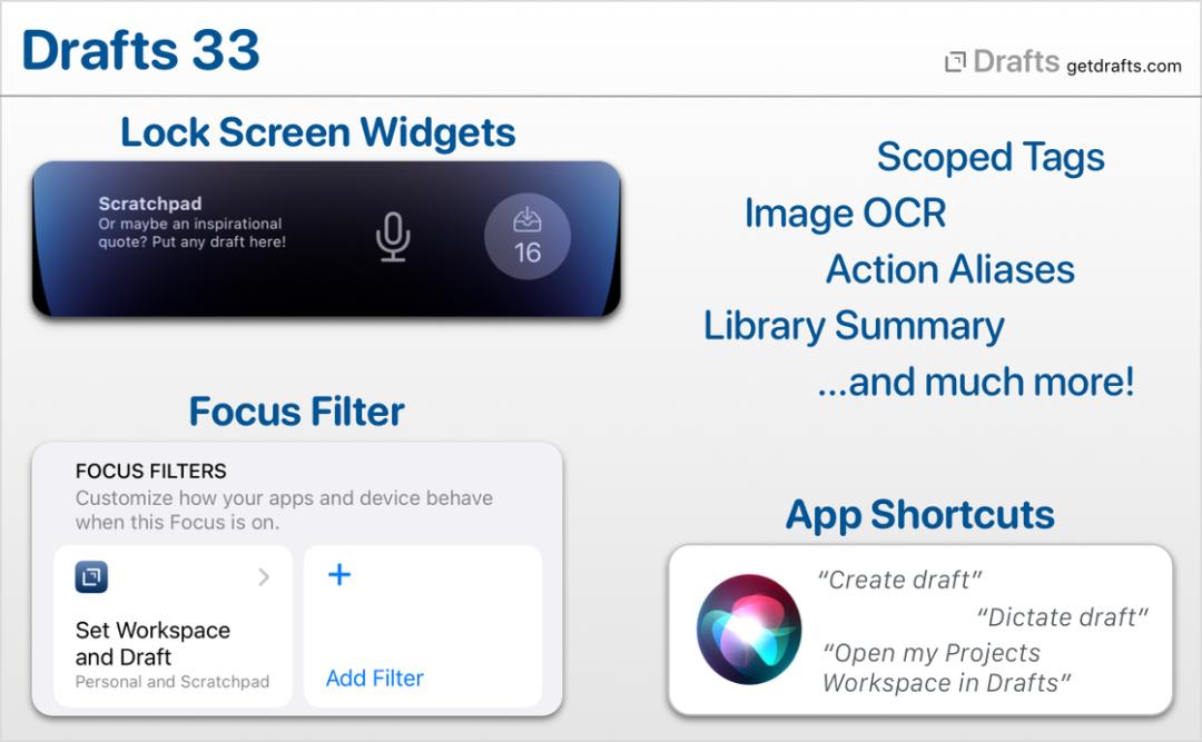 mac实用软件,十款堪称神器的mac软件