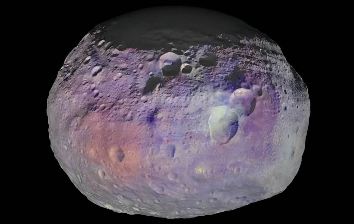 恐龙灭绝时到底发生了什么,恐龙灭绝时期的灾难