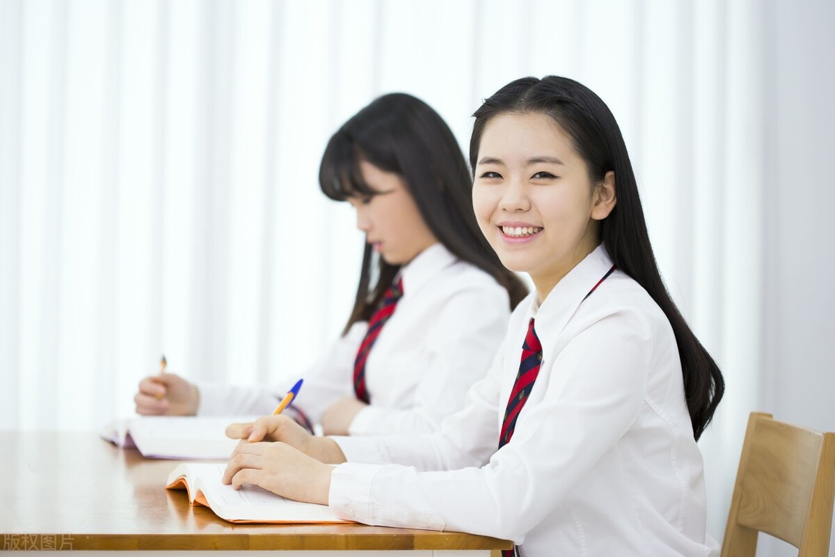 家长看孩子中考体育,天津中考体育天津中学如何