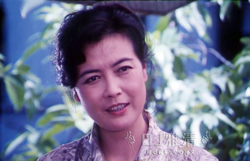 西子姑娘全部视频,西子姑娘1983