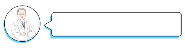 妇科瘙痒可能有什么问题,妇科疾病瘙痒最好的办法