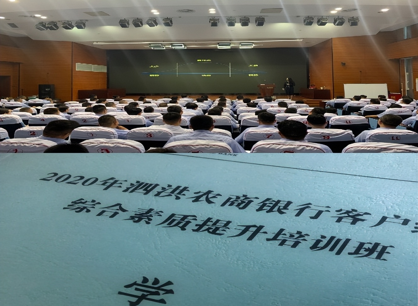 如何提高自己的职场管理能力,高情商职场管理方法