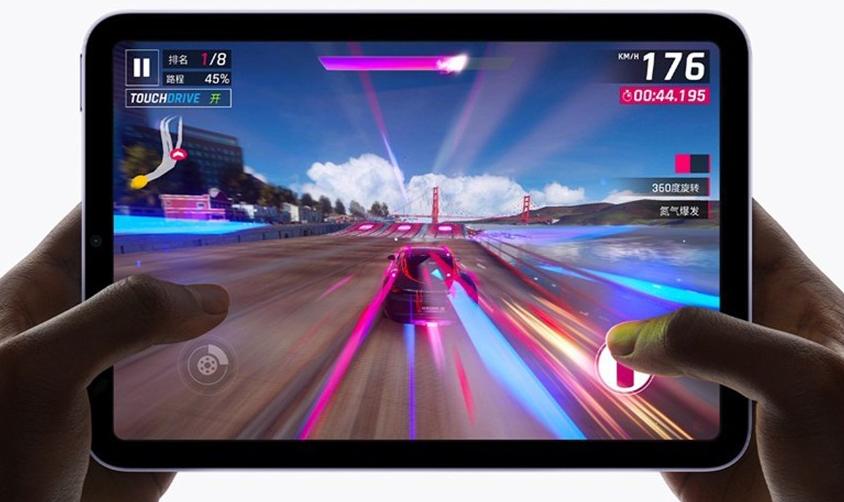 618ipadpro价格,平板电脑618性价比排行