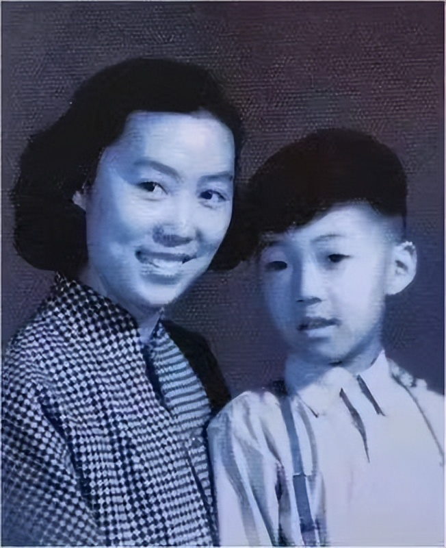 史铁生2011年捐献器官,史铁生尿毒症后写的什么