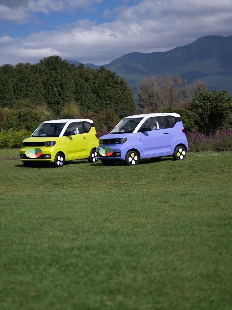 涓夊鐗у満娓歌鎰熷彈,娓哥帺涓夊鐗у満鎰熷彈