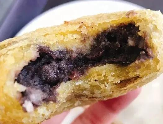 爱吃甜食的你赶紧看过来,北京必吃的宝藏小店