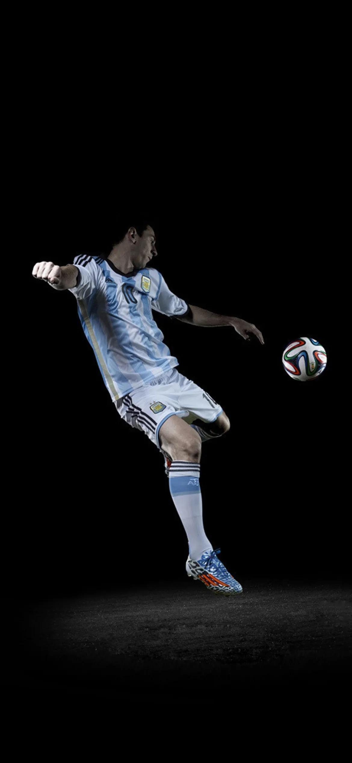 手机壁纸足球场图片大全,手机壁纸足球梅西