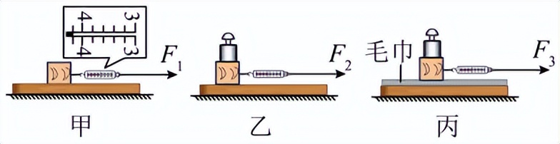 2023年中考二模物理,2023镇江中考二模物理