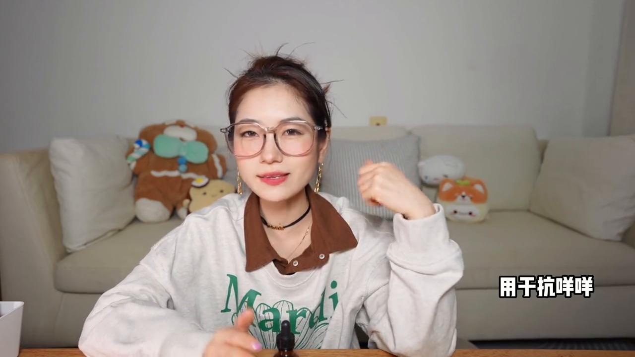 护肤产品用后真实感受分享,我的护肤秘诀是什么