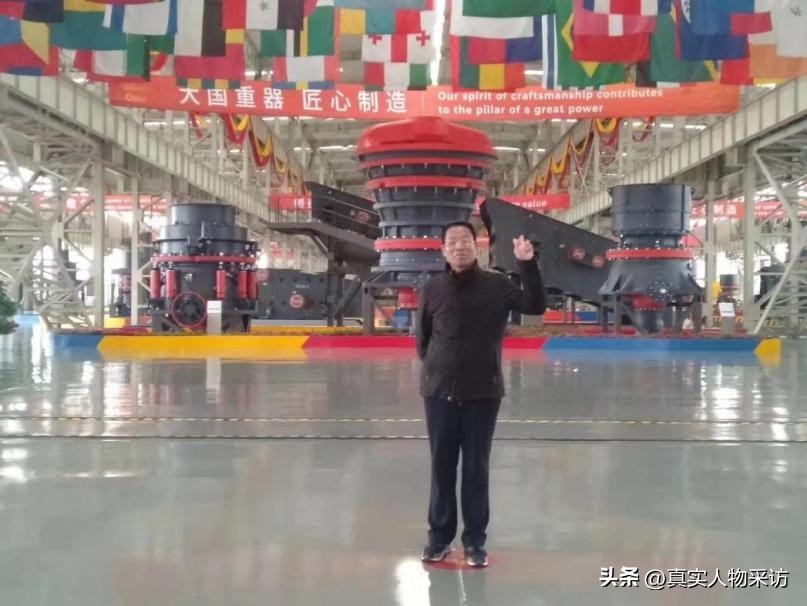 我，农村人，从一贫如洗到年入百万，致富不忘感恩，为村里修公路