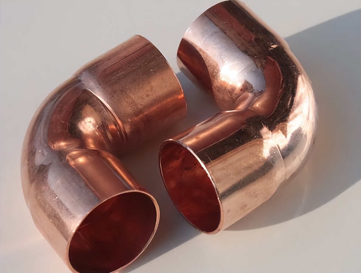 管道焊接工艺信息口诀,焊接人