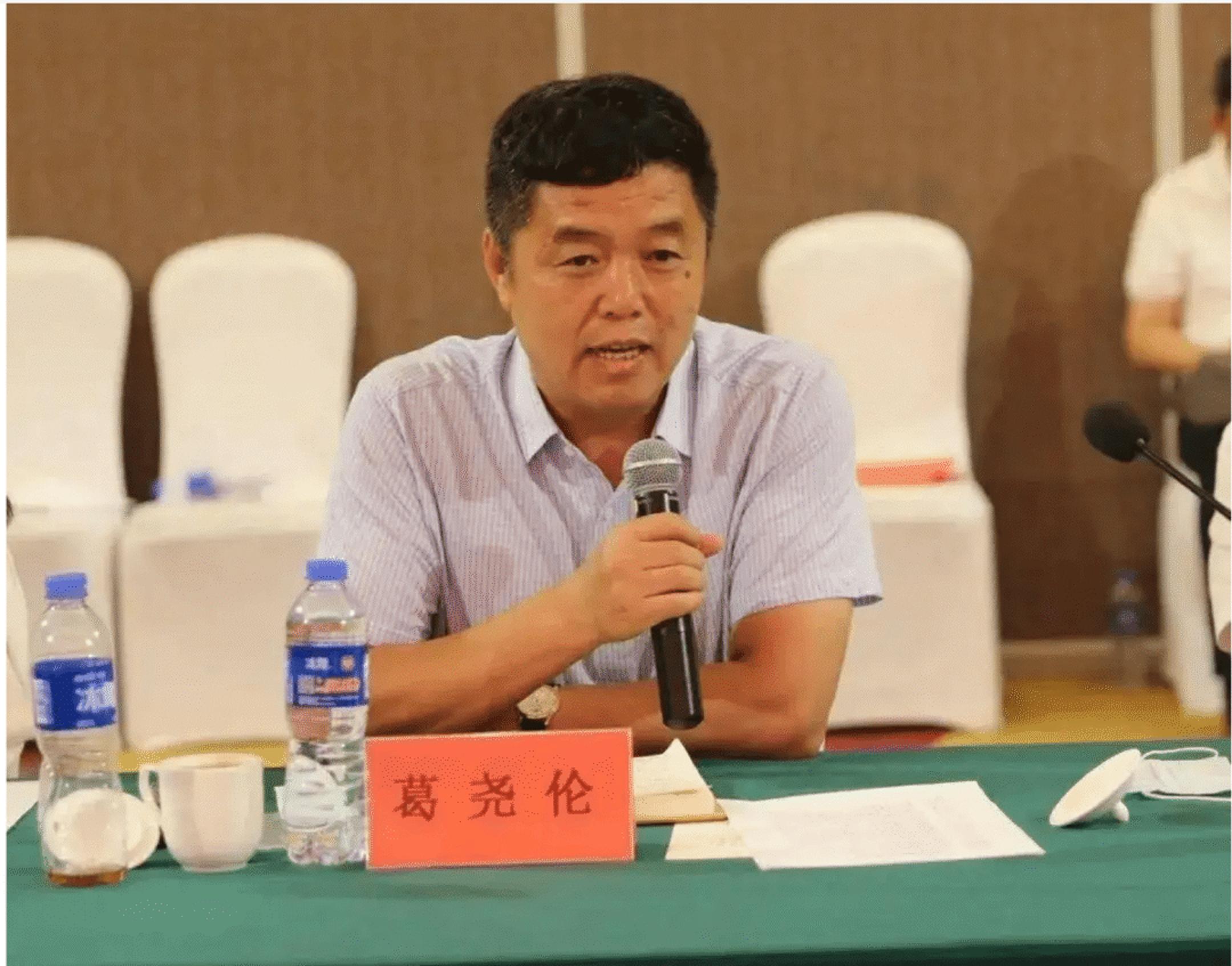 莱西第一首富,莱西胶南首富