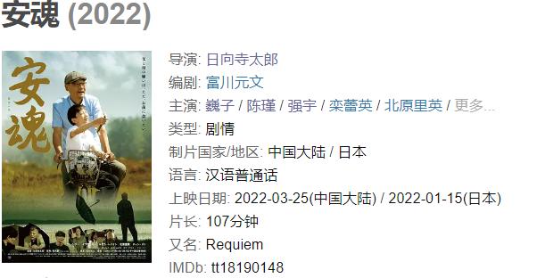 2019年大ip,2019大ip