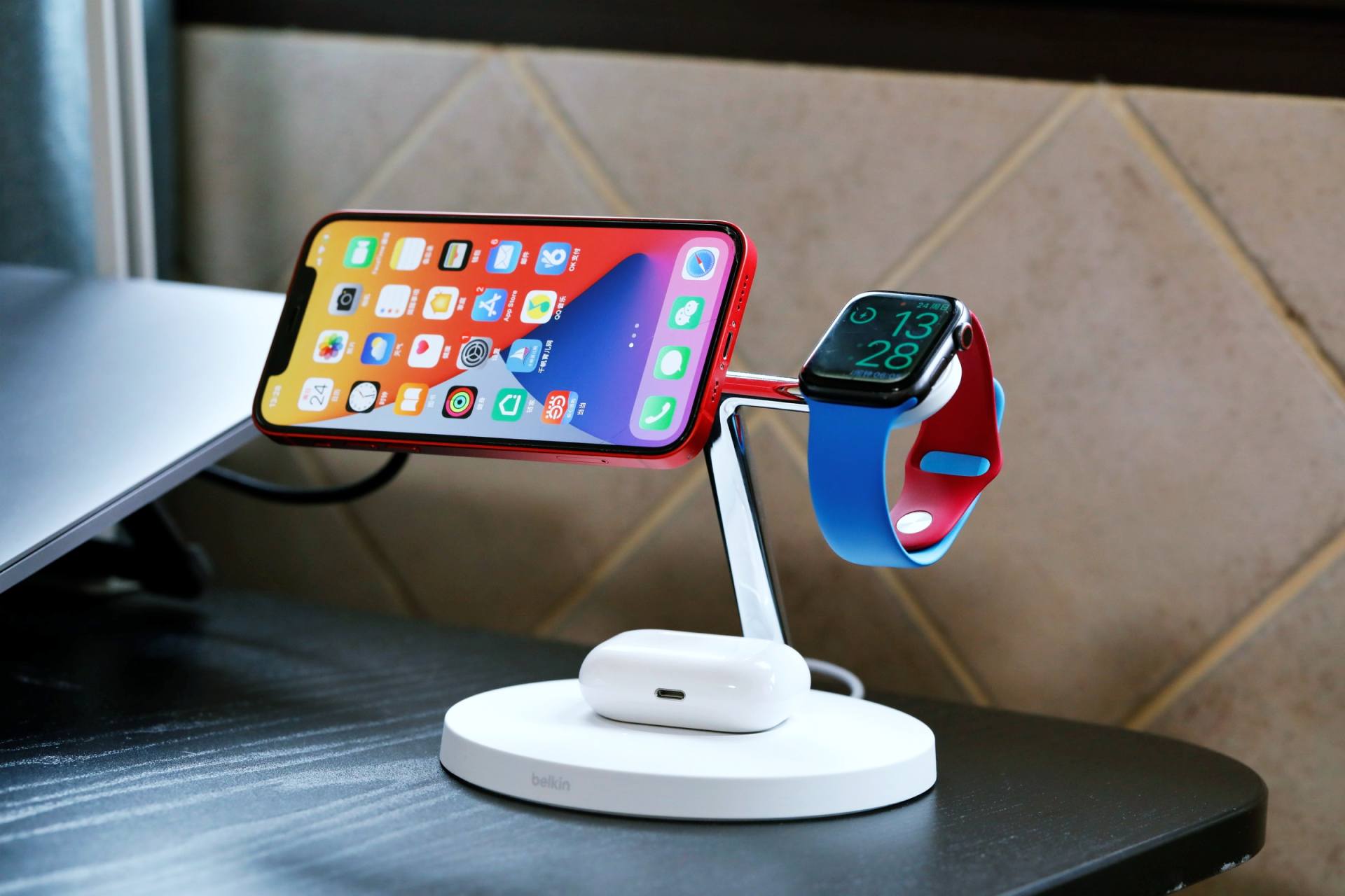 苹果全家桶配件大全7件套,苹果全家桶需要买什么配件