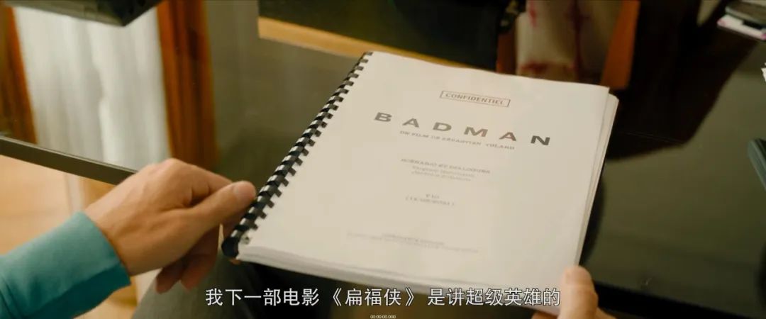 恶搞漫威搞笑视频,漫威恶搞版搞笑视频