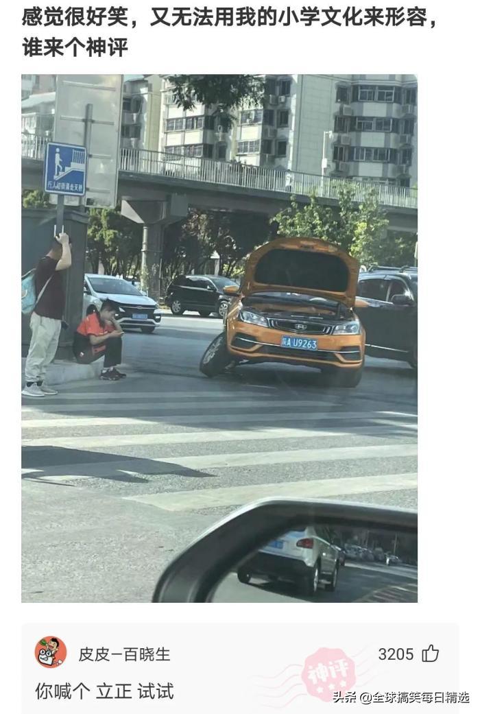 神回复怀孕了,神回复你到底想怎样