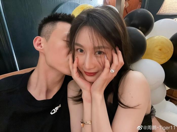 cba太太团抢戏颜值耐打,cba惊艳美女