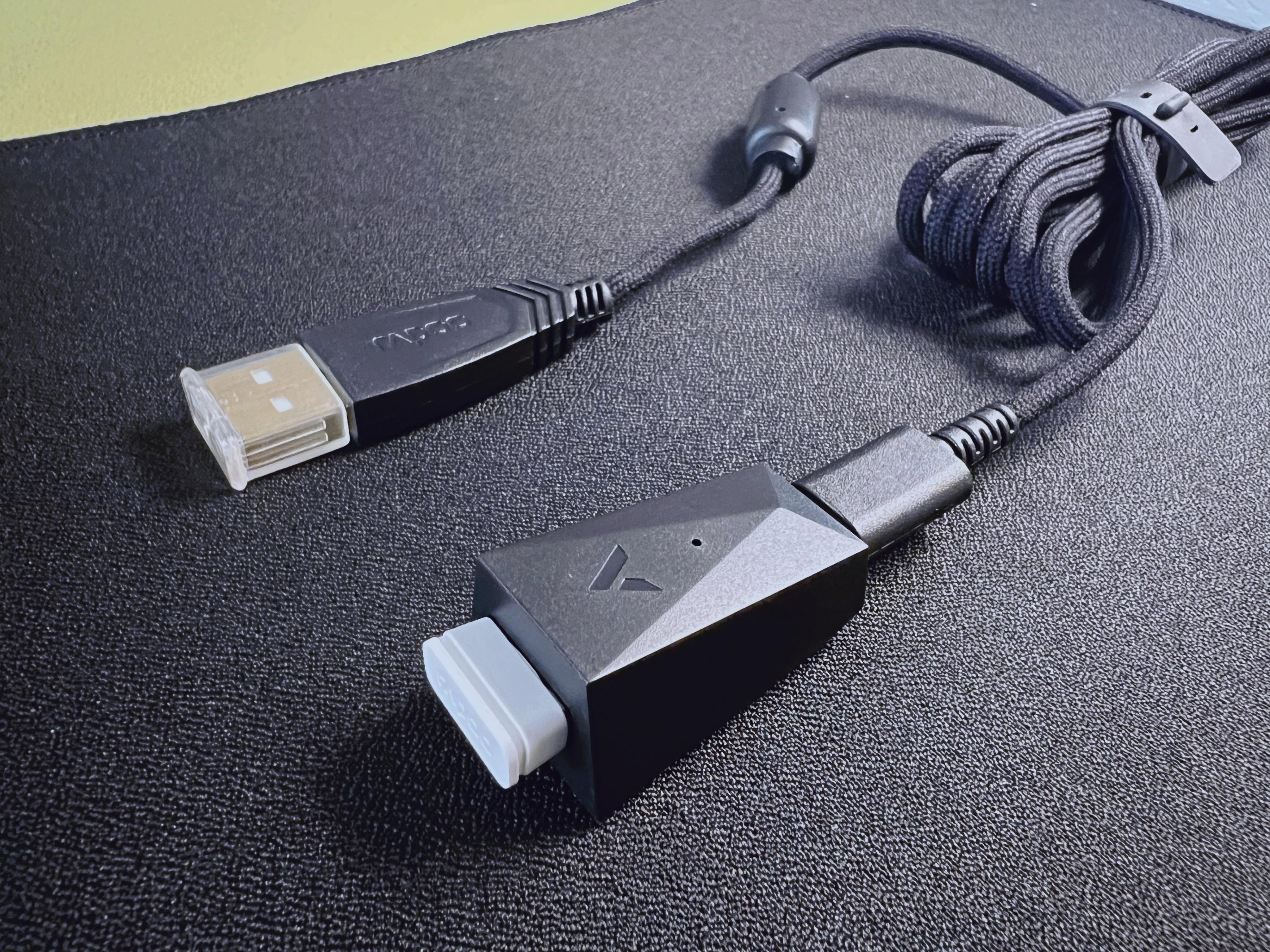 雷柏v302幻彩rgb电竞鼠标,雷柏V30鼠标