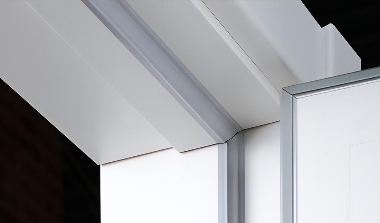 新房装修室内木门到底怎么选呢,买卧室木门怎么选价格质量