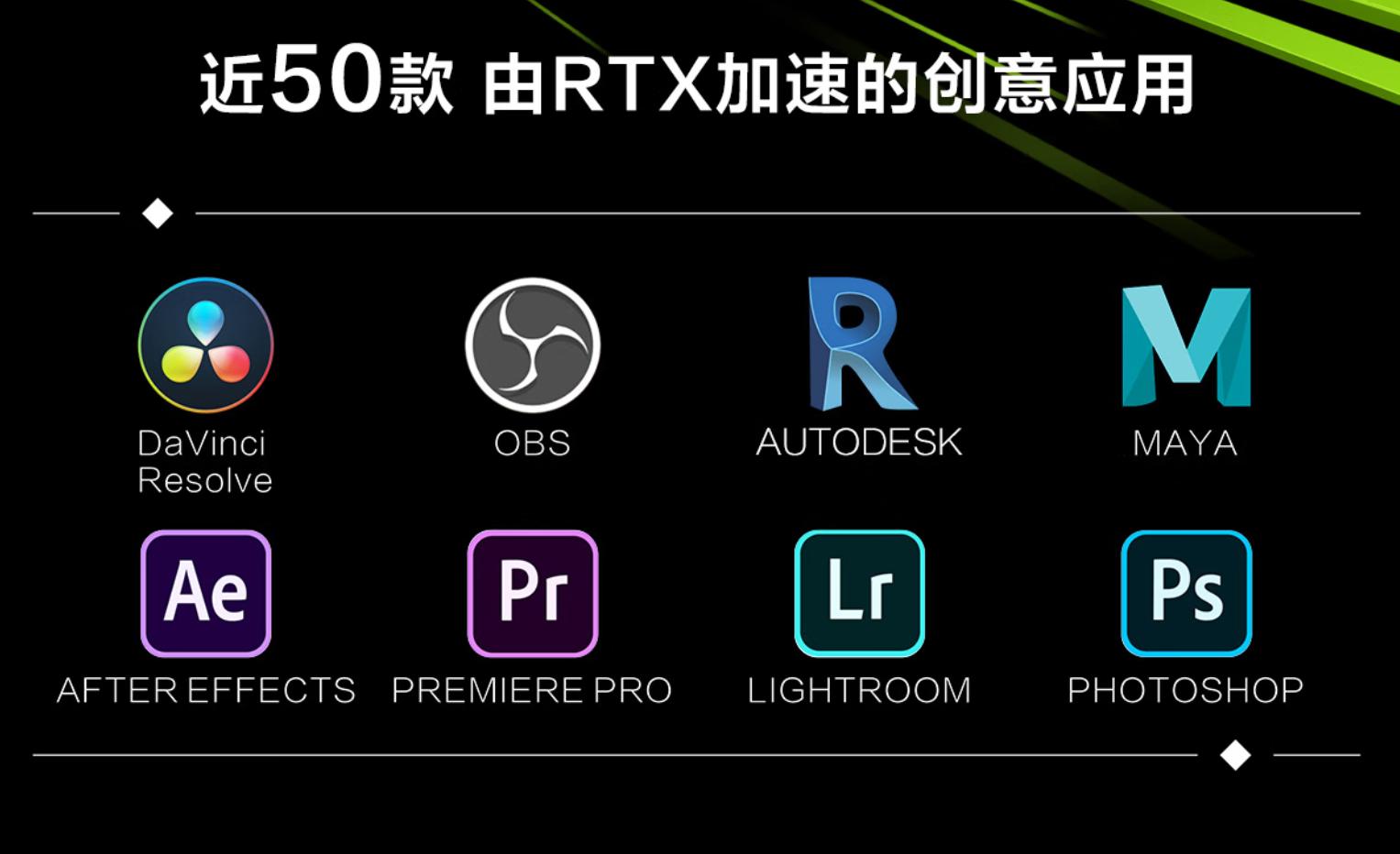 2018macbookpro笔记本值得入手吗,macbookpro新款老款性能对比