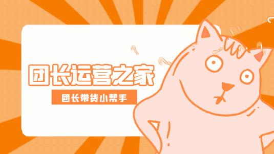 蹇洟鍥op100鍥㈤暱,蹇洟鍥op100