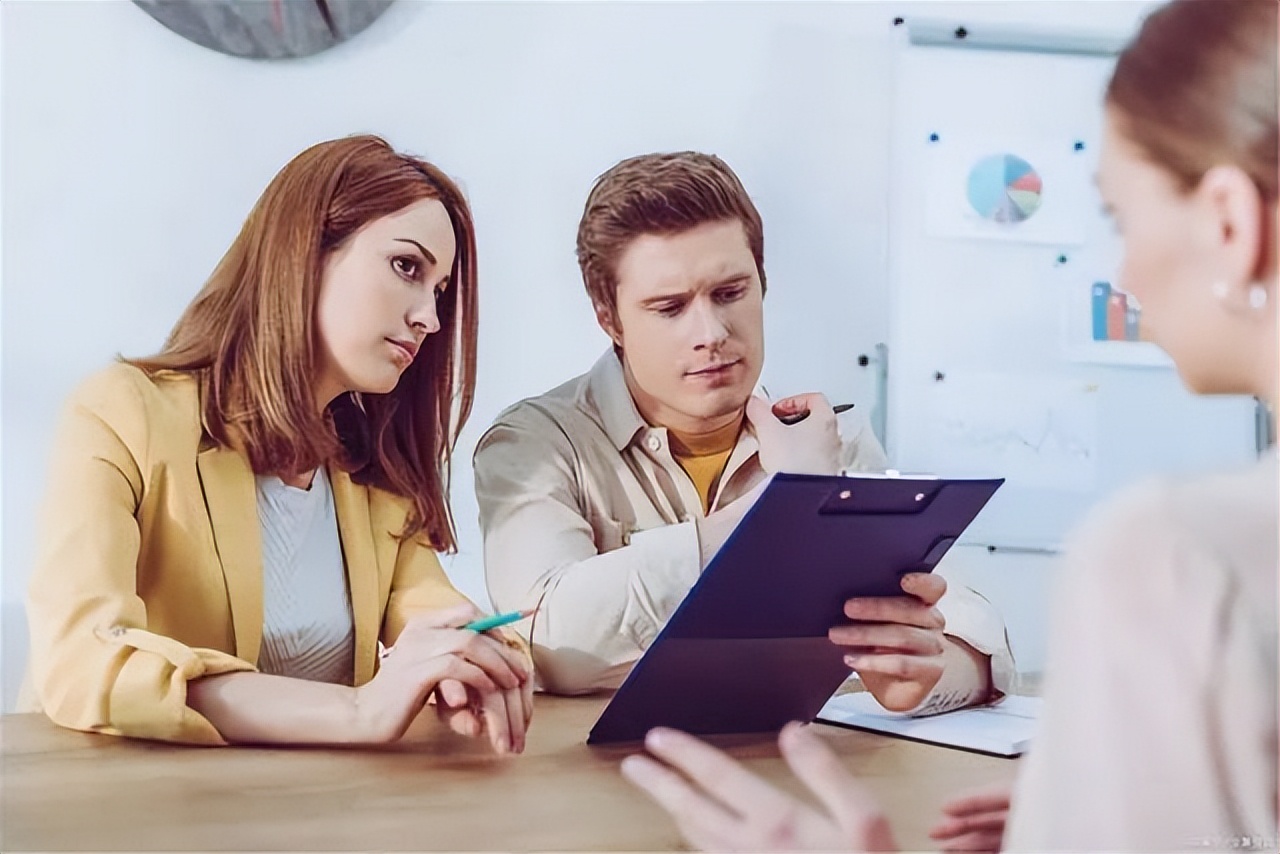 高职单招面试全过程江苏,参加高职单招面试穿什么衣服