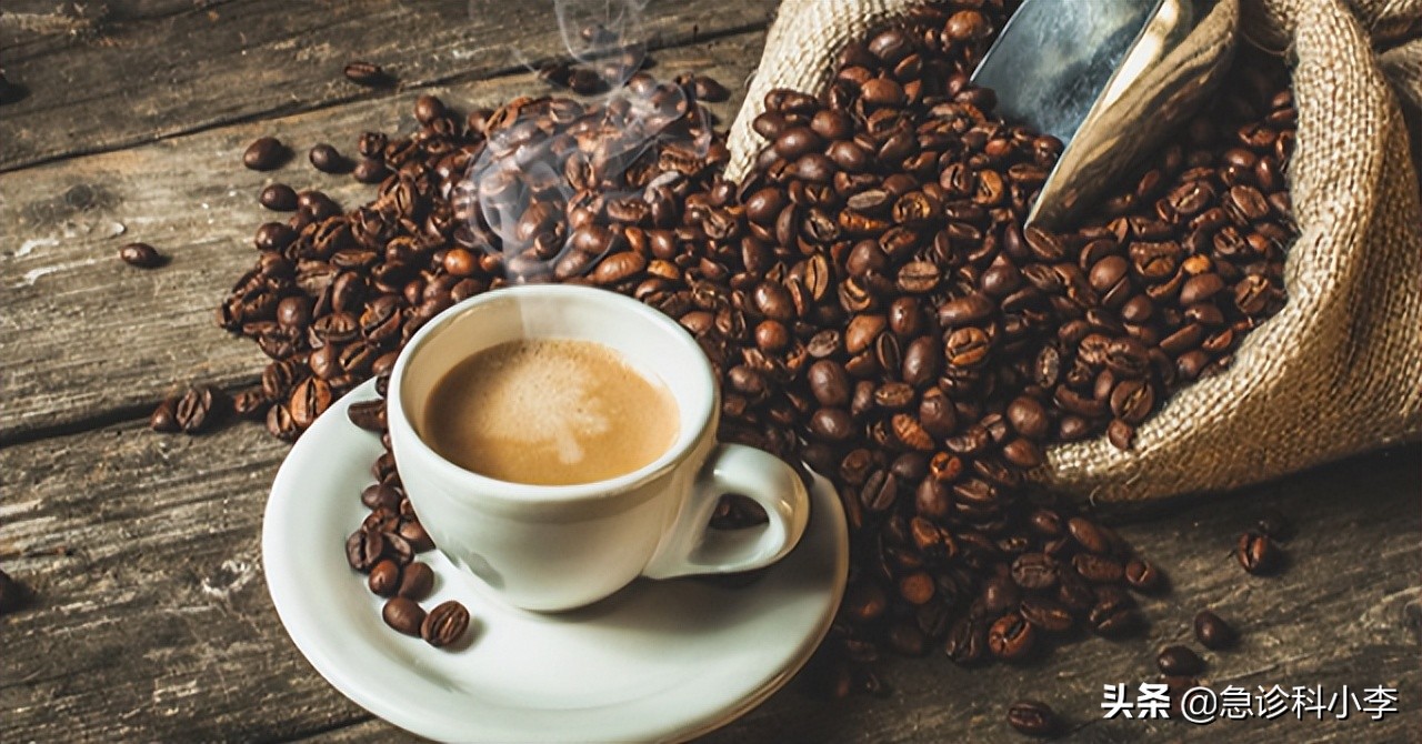 失眠是因为身体缺乏维生素b族,失眠焦虑缺少这3种维生素