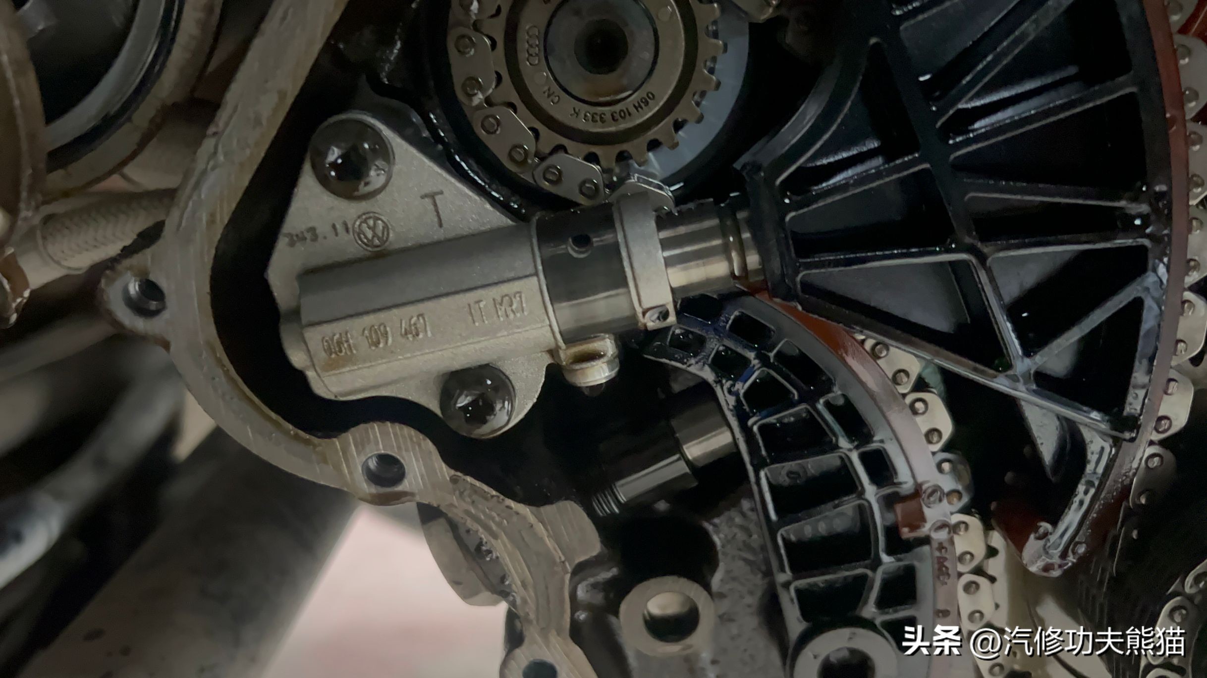 途观全车漆面翻新多少钱,途观换代效果图